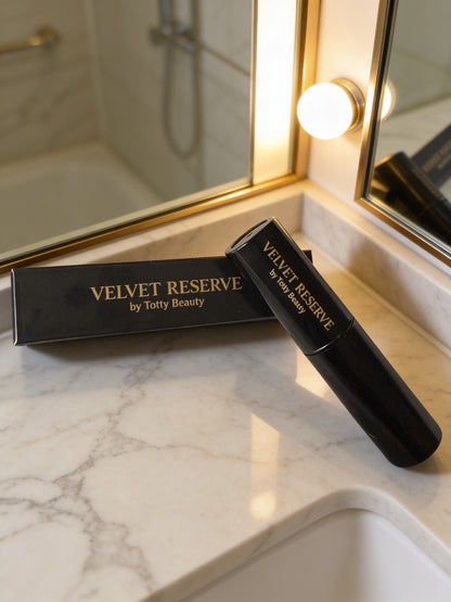 Velvet Reserve