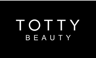 Totty Beauty